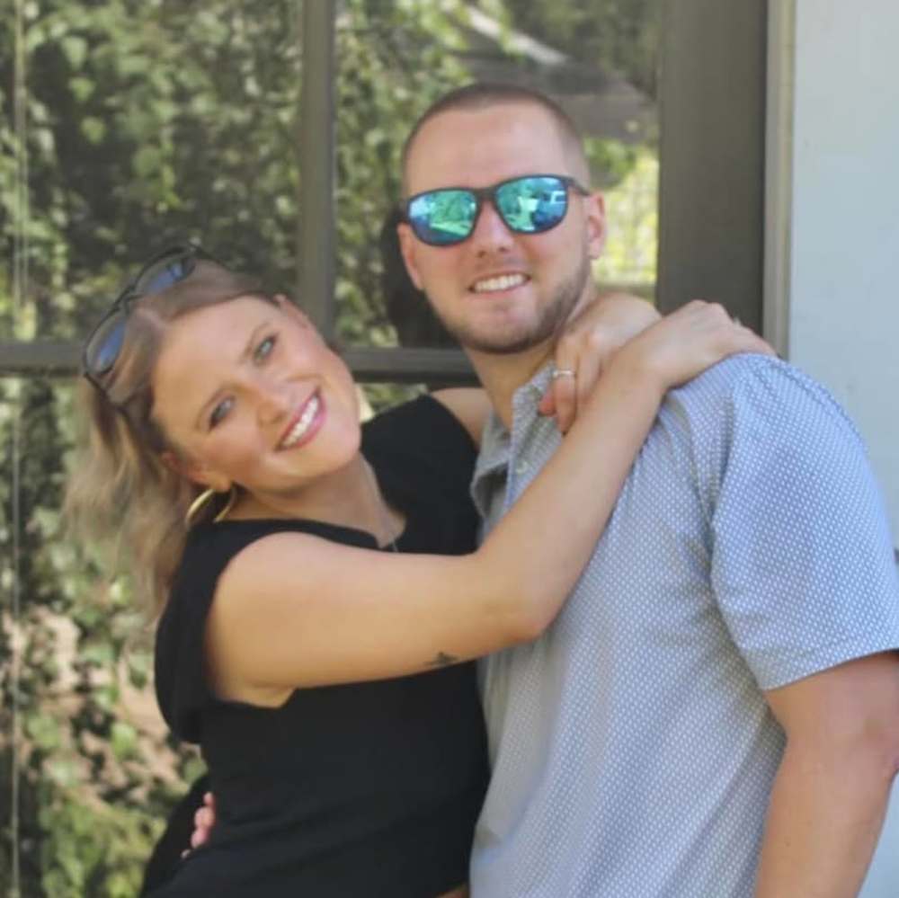 Meet your Posher, Jessie